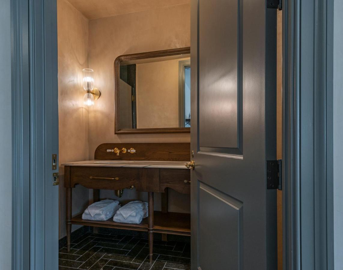 Gjelina Hotel 로스앤젤레스 외부 사진