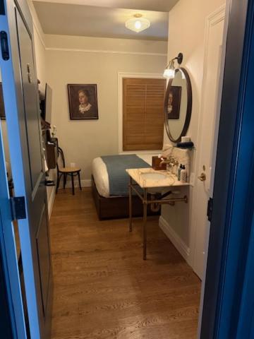 Gjelina Hotel 로스앤젤레스 외부 사진
