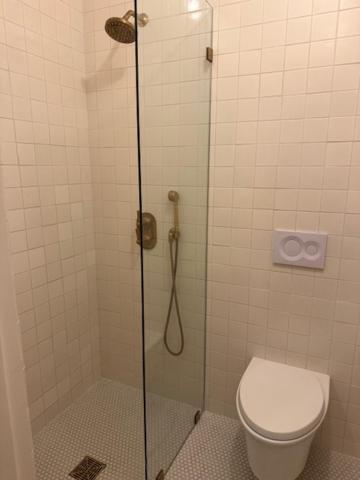 Gjelina Hotel 로스앤젤레스 외부 사진